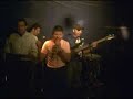GRUPO FAUST MEXICO EN VIVO (DE RODILLAS)sierreño