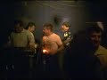 GRUPO FAUST MEXICO EN VIVO (DE RODILLAS)sierreño