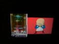 Dj Max Portable 2-Brain Storm By SixTynN