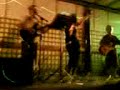 silenc-conekxion.html