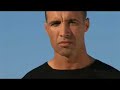 Video  Khalis Kamikaze khalis, mon, kamikaze