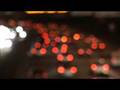 Video Khalis Kamikaze khalis, mon, kamikaze