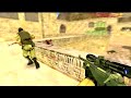 zanoj - 2 x Ace