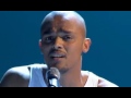 nelson - when i can\