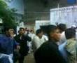 phusto wedding kotli kalan cherat NWFP 2 salehkhana