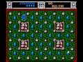 part 3, with a level skip