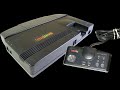Psychosis, for TurboGrafx-16, 1990