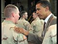 backstage with barack: lenny