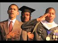 backstage with barack: lenny