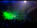 Assistir ao v�deo