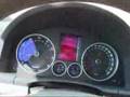 Golf GTI MK5 DSG LC 0-100 km/h
