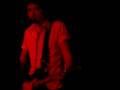 Assistir ao v�deo