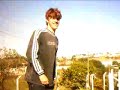 ke tonto