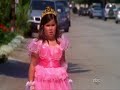 Best of desperate housewives season 5 episode 1