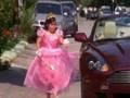 Best of Desperate Housewives Season 5 Episode 1