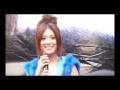 videos de 卓文萱-一句話 (2008.11.15 高雄鹽埔站)