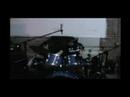 raquel-bigorra-y-dj-jimmix.html