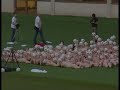 Artsblog.it: Spencer Tunick, tutti nudi allo stadio Vienna