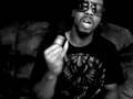 COLDPLAY,IN MY PLACE,'SIGNLANGUAGE'