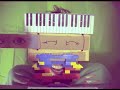 FM Belfast (�hugama?l)