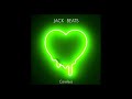 Jack Beats – War Feat. Diplo & Example