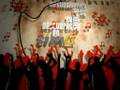 videos de Promo Cimas 2009