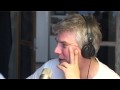  - MovieZen Video