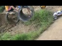 revo 3 3 xtm bashing