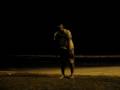 videos de henrique e gustavo virando mortal na praia