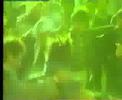 www.derbent.gen.tr    1987 YILI DERBENT D�?�N �EK?M?3