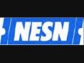 NESN Red Sox Theme