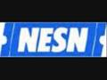 NESN Red Sox Theme (used through 2008)