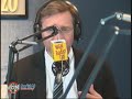 WGN Radio - Paul Feig WGN Radio - Paul Feig