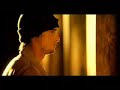 edgar lira - una cancion no bastara