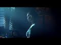 edgar-lira-una-cancion-no-bastara.html