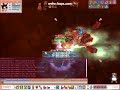 118 AoE RM and 120 Elementor AoEing in Volokane 118 AoE RM and 120 Elementor AoEing in Volokane
