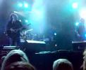 The Cure - Friday I'm in Love - Ahoy Rotterdam The Cure - Friday I'm in Love - Ahoy Rotterdam