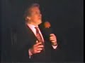 O Sole Mio O Sole Mio