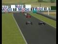 F1Race.es Hungría 2008