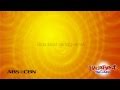 Bida Best sa Tag-Araw - Angeline Quinto & Vincent Bueno [FULL + LYRICS]
