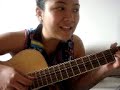 Sayuri Nozaki - Não chores mais Sayuri Nozaki - Não chores mais