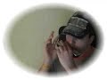 Harmonica - Quand j\