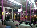 A ride on SBS8417E on Service 40 A ride on SBS8417E on Service 40