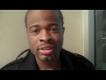 ar.12.03.clip04.JuanTillman.wmv