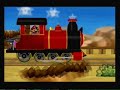 Paper Mario - Chapter 2 - Part 1 Paper Mario - Chapter 2 - Part 1