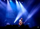 Switchfoot Live in KL - Learning to Breathe Switchfoot Live in KL - Learning to Breathe