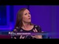 Molly Shannon's Saturday Night Live Superstar - The Rosie Show - Oprah Winfrey Network