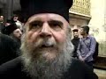 kirkegalskap.flv