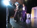 Motherhood - Hello, Dolly! 2008 KRHS
