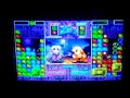 OHN6 Puzzle Fighter Finals Desiree(Mor) vs JWong(Ken)